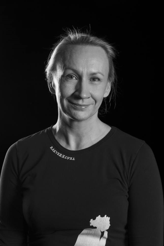 File:Miks, Silja (foto Martin Piir, allikas Rakvere Teater).jpg